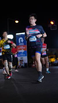 BIB: 
                            <button type="button" onclick="openModal(23122438)" class="btn btn-primary btn-sm float-right btn-popup" data-toggle="modal" data-target=".modal-high-quality">
                        <i class="fas fa-shopping-cart"></i> Add to Cart
                    </button>
                                            <button type="button" onclick="isThisMe(23122438, true)" class="btn btn-success btn-sm float-right btn-popup btn-isme hidden" data-toggle="tooltip" data-placement="bottom" title="นี่คือรูปของคุณใช่ไหม คลิกที่นี่เพื่อเอาเข้าอัลบั้ม">
                        <i class="fas fa-plus"></i> Add to album
                    </button>
                    <button type="button" onclick="isThisMe(23122438, false)" class="btn btn-warning btn-sm float-right btn-popup btn-isnotme hidden">
                        <i class="fas fa-ban"></i> Remove from album
                    </button>